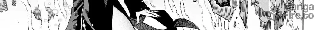Read One-Punch Man (Official) chapter 35 image 9 on Lezhin