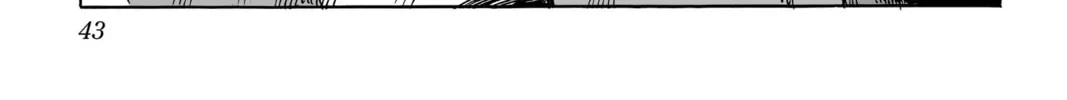 Read One-Punch Man (Official) chapter 36 image 1 on Lezhin