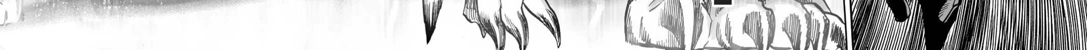 Read One-Punch Man (Official) chapter 36 image 11 on Lezhin