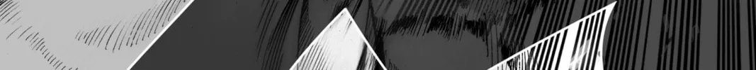 Read One-Punch Man (Official) chapter 36 image 15 on Lezhin