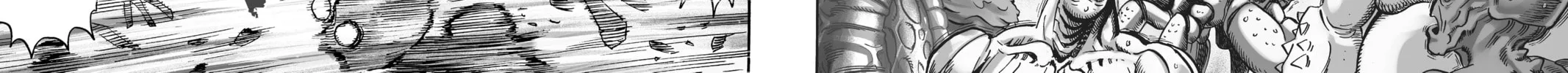Read One-Punch Man (Official) chapter 36 image 17 on Lezhin