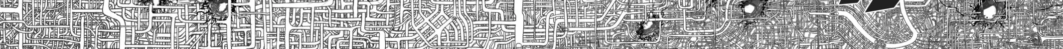 Read One-Punch Man (Official) chapter 36 image 19 on Lezhin