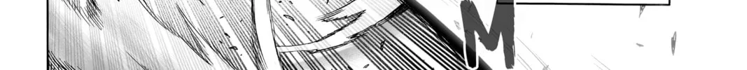 Read One-Punch Man (Official) chapter 36 image 21 on Lezhin