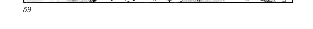 Read One-Punch Man (Official) chapter 36 image 27 on Lezhin
