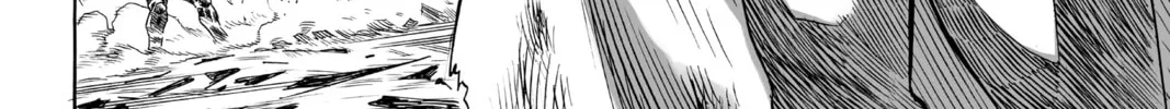 Read One-Punch Man (Official) chapter 36 image 3 on Lezhin