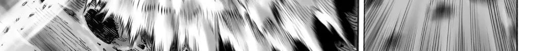 Read One-Punch Man (Official) chapter 36 image 33 on Lezhin