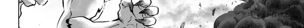 Read One-Punch Man (Official) chapter 36 image 35 on Lezhin