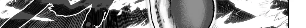 Read One-Punch Man (Official) chapter 36 image 37 on Lezhin