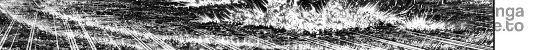 Read One-Punch Man (Official) chapter 36 image 39 on Lezhin