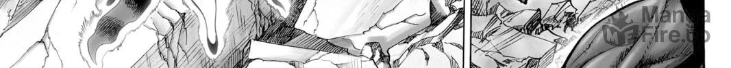 Read One-Punch Man (Official) chapter 36 image 41 on Lezhin