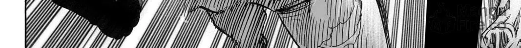 Read One-Punch Man (Official) chapter 36 image 49 on Lezhin