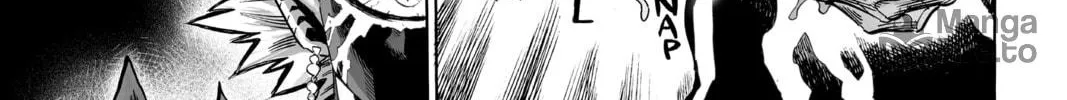 Read One-Punch Man (Official) chapter 36 image 5 on Lezhin