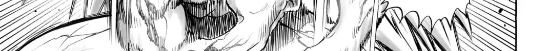 Read One-Punch Man (Official) chapter 36 image 51 on Lezhin