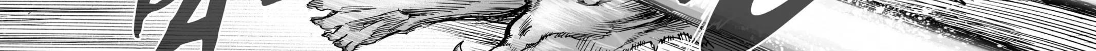 Read One-Punch Man (Official) chapter 36 image 53 on Lezhin