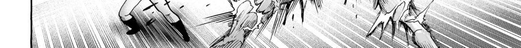 Read One-Punch Man (Official) chapter 36 image 55 on Lezhin