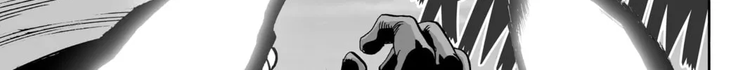 Read One-Punch Man (Official) chapter 36 image 57 on Lezhin