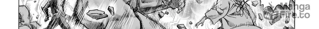 Read One-Punch Man (Official) chapter 36 image 59 on Lezhin