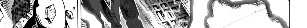 Read One-Punch Man (Official) chapter 36 image 61 on Lezhin