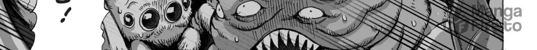 Read One-Punch Man (Official) chapter 36 image 89 on Lezhin
