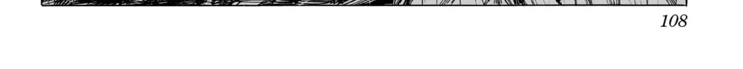 Read One-Punch Man (Official) chapter 36 image 93 on Lezhin