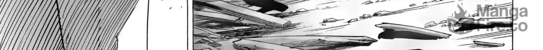 Read One-Punch Man (Official) chapter 36 image 95 on Lezhin