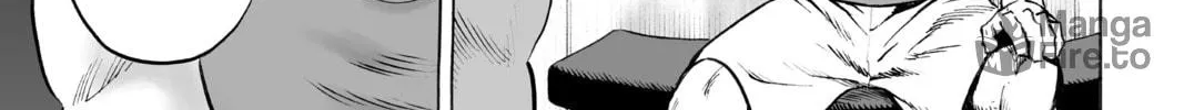 Read One-Punch Man (Official) chapter 37.5 image 11 on Lezhin