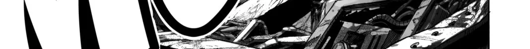 Read One-Punch Man (Official) chapter 37.5 image 15 on Lezhin