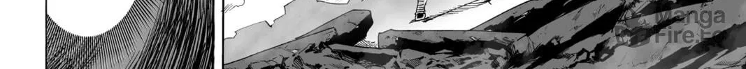 Read One-Punch Man (Official) chapter 37.5 image 29 on Lezhin