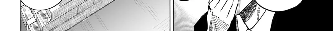 Read One-Punch Man (Official) chapter 37.5 image 3 on Lezhin
