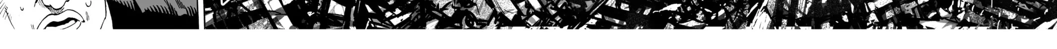 Read One-Punch Man (Official) chapter 37.5 image 7 on Lezhin