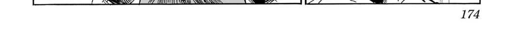 Read One-Punch Man (Official) chapter 37.6 image 7 on Lezhin