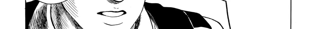 Read One-Punch Man (Official) chapter 37.7 image 1 on Lezhin