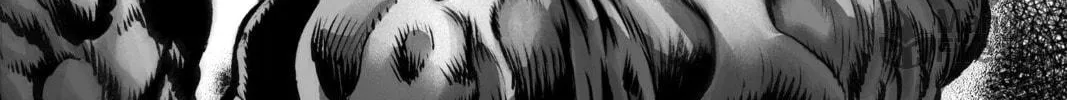 Read One-Punch Man (Official) chapter 37.7 image 17 on Lezhin