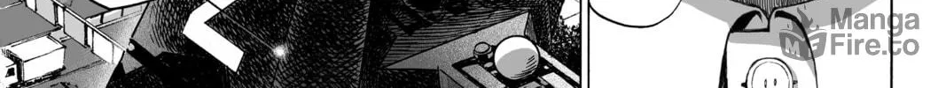 Read One-Punch Man (Official) chapter 37.7 image 29 on Lezhin