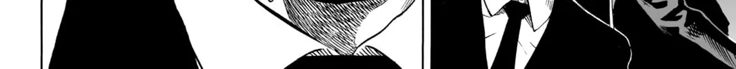 Read One-Punch Man (Official) chapter 37.7 image 31 on Lezhin