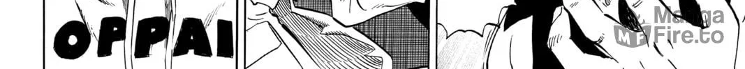 Read One-Punch Man (Official) chapter 37.7 image 35 on Lezhin