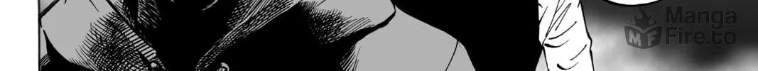 Read One-Punch Man (Official) chapter 37.7 image 39 on Lezhin