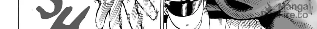 Read One-Punch Man (Official) chapter 37.7 image 47 on Lezhin