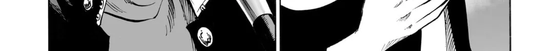 Read One-Punch Man (Official) chapter 37.7 image 57 on Lezhin