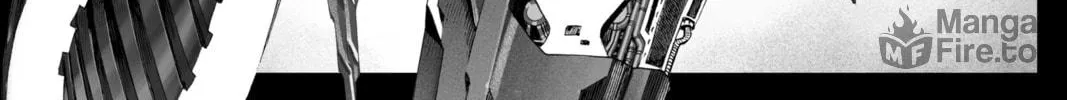 Read One-Punch Man (Official) chapter 37.7 image 65 on Lezhin