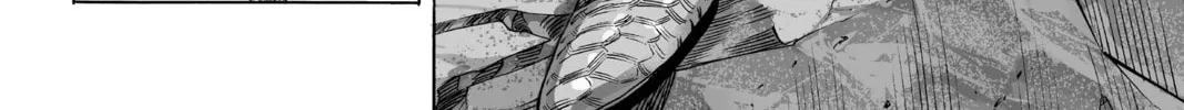 Read One-Punch Man (Official) chapter 37 image 15 on Lezhin