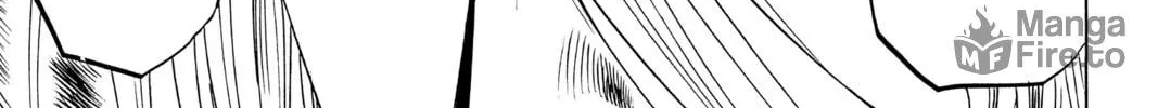 Read One-Punch Man (Official) chapter 37 image 17 on Lezhin