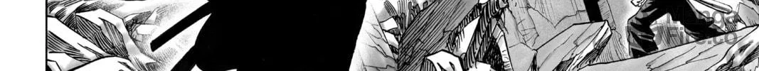 Read One-Punch Man (Official) chapter 37 image 19 on Lezhin
