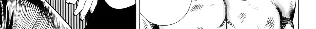 Read One-Punch Man (Official) chapter 37 image 21 on Lezhin