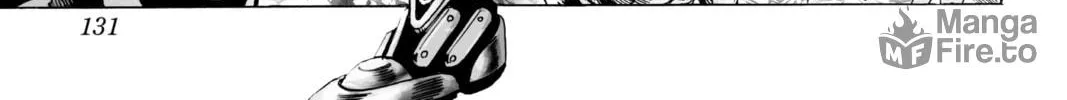 Read One-Punch Man (Official) chapter 37 image 29 on Lezhin