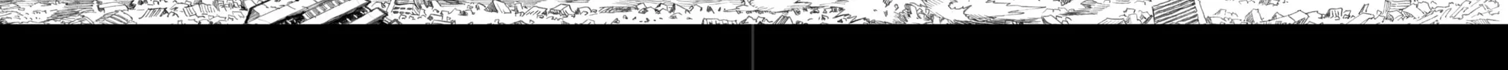 Read One-Punch Man (Official) chapter 37 image 3 on Lezhin
