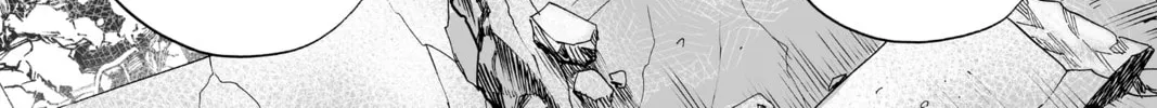 Read One-Punch Man (Official) chapter 37 image 33 on Lezhin