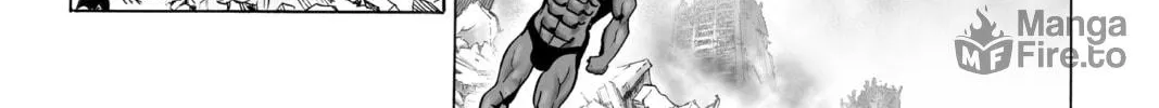 Read One-Punch Man (Official) chapter 37 image 35 on Lezhin