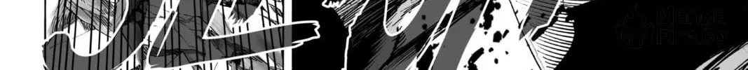 Read One-Punch Man (Official) chapter 37 image 39 on Lezhin