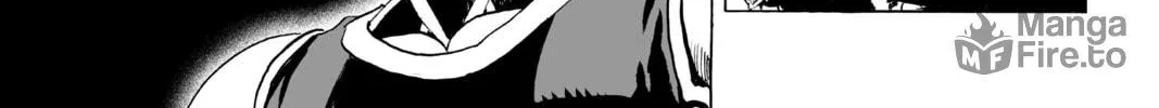 Read One-Punch Man (Official) chapter 37 image 41 on Lezhin